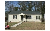 1371 Avon Ave Atlanta, GA 30310 - Image 4608547