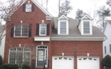 996 Pitts Rd C Atlanta, GA 30350 - Image 4739625