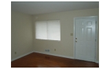 2730 Pearl Street Atlanta, GA 30344 - Image 5048136