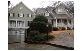 3261 Circle Oaks Drive Se Atlanta, GA 30339 - Image 5057665