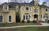 3360 Northside Dr Nw Atlanta, GA 30305 - Image 5057671