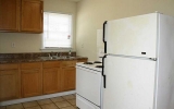 2985 Jones Street Atlanta, GA 30344 - Image 5067953