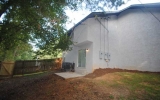 8536 Pineland Drive Atlanta, GA 30328 - Image 5069637
