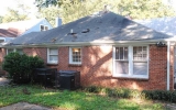1118 Cascade Avenue Atlanta, GA 30331 - Image 5069641