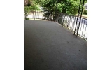 1479 Belmont Avenue Atlanta, GA 30310 - Image 5069648
