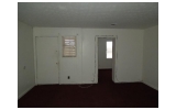 2706 George Street Nw Atlanta, GA 30318 - Image 5069650