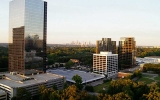 Unit 2104 - 3481 Lakeside Drive Ne Atlanta, GA 30326 - Image 5107405