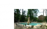Unit 2105 - 3150 Woodwalk Drive Atlanta, GA 30339 - Image 5126739