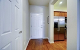 Unit 3210 - 3150 Woodwalk Drive Atlanta, GA 30339 - Image 5126749