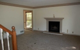 Unit 8883 - 8883 Carroll Manor Drive Atlanta, GA 30350 - Image 5141820