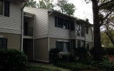 Unit 1507 - 1507 Wingate Way Atlanta, GA 30350 - Image 5141818