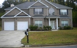 7919 Wewatta Street Atlanta, GA 30331 - Image 5148640