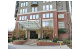 Unit 1006 - 2626 Peachtree Road Nw Atlanta, GA 30305 - Image 5173570