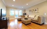 Unit A1 - 55 Delmont Drive Ne Atlanta, GA 30305 - Image 5173572