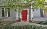 465 Cambridge Way Atlanta, GA 30328 - Image 5194995