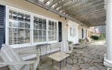 6755 Chesapeake Point Atlanta, GA 30328 - Image 5194996
