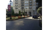 Unit Ph601 - 195 14th Street Ne Atlanta, GA 30309 - Image 5194989