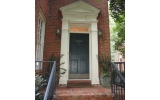 1154 Brookhaven Row Atlanta, GA 30319 - Image 5200857