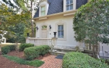 610 Avignon Court Atlanta, GA 30350 - Image 5200855