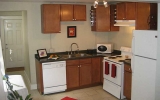 1306 Wylie Street Se Atlanta, GA 30317 - Image 5221516