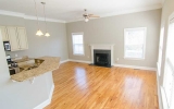 273 Carlyle Park Drive Ne Atlanta, GA 30307 - Image 5262136