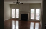 2843 Loftview Square Atlanta, GA 30339 - Image 5262147