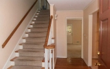4050 Candler Lake West Ne Atlanta, GA 30319 - Image 5262150