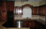 815 Mabry Road Atlanta, GA 30328 - Image 5318728