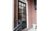 Unit 142 - 142 Reddington Place Atlanta, GA 30328 - Image 5318731