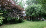 7195 Riverside Way Atlanta, GA 30328 - Image 5318732