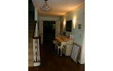 989 Winding Creek Trail Atlanta, GA 30328 - Image 5318722