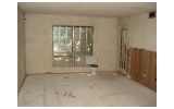 Unit M12 - 6851 Roswell Road Atlanta, GA 30328 - Image 5318723
