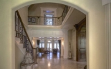 5790 Winterthur Lane Atlanta, GA 30328 - Image 5318726