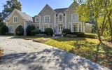 734 Heards Ferry Road Atlanta, GA 30328 - Image 5318727