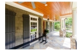 4100 Randall Farm Road Se Atlanta, GA 30339 - Image 5336647