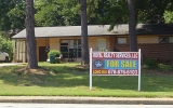 3146 Shallowford Road Ne Atlanta, GA 30341 - Image 5337076