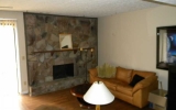 Unit 114 - 114 Goldrush Circle Ne Atlanta, GA 30328 - Image 5337080