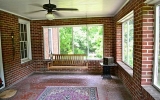 2289 Sw Venetian Drive Sw Atlanta, GA 30311 - Image 5337081