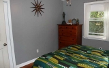 1321 Black Oak Drive Atlanta, GA 30316 - Image 5337082