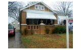 2888 Church Street Atlanta, GA 30344 - Image 5337087