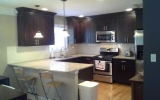 3050 Pine Manor Court Se Atlanta, GA 30316 - Image 5337089