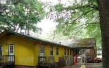 2330 Coronet Way Nw Atlanta, GA 30318 - Image 5337374