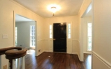 2441 Nancy Lane Atlanta, GA 30345 - Image 5347715