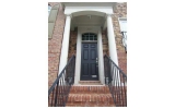 2203 Cumberland Parkway Atlanta, GA 30339 - Image 5358523