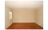 Unit D-3 - 6900 Roswell Road Atlanta, GA 30328 - Image 5363494