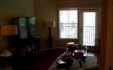 Unit 1315 - 1850 Cotillion Drive Atlanta, GA 30338 - Image 5363497