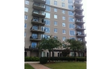 2950 Mount Wilkinson Parkway Se Atlanta, GA 30339 - Image 5366072