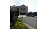 2189 Ne Hillview Drive Atlanta, GA 30329 - Image 5366073