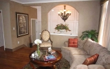 1662 Emory Place Drive Ne Atlanta, GA 30329 - Image 5366077