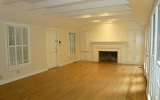 3555 Nancy Creek Road Atlanta, GA 30327 - Image 5366080